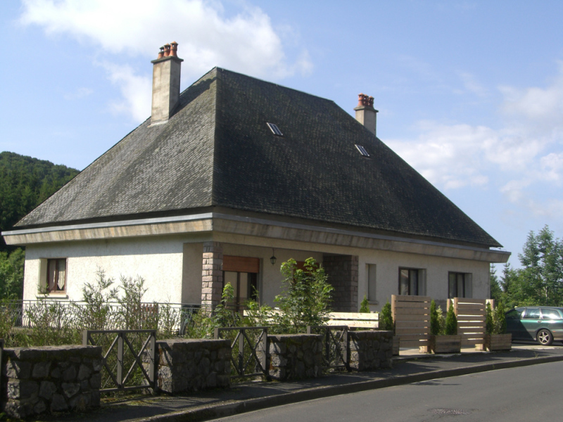 moulin