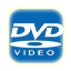 Lecteur DVD