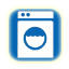 Lave-Linge