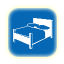 Linge de lit